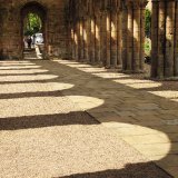 Buildings Monuments-112