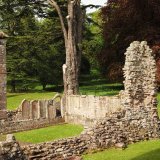 Buildings Monuments-113