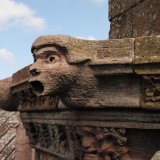 Buildings Monuments-115