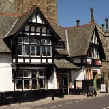 Buildings Monuments-117