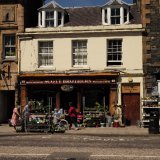 Buildings Monuments-118