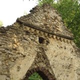 Buildings Monuments-119