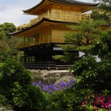 Buildings Monuments-11