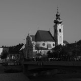 Buildings Monuments-121