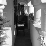 Buildings Monuments-122