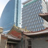 Buildings Monuments-123