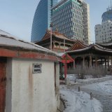 Buildings Monuments-124