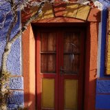 Buildings Monuments-125