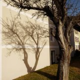 Buildings Monuments-126