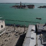 Buildings Monuments-129