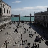 Buildings Monuments-130