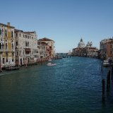 Buildings Monuments-131