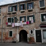 Buildings Monuments-132