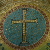 Buildings Monuments-14