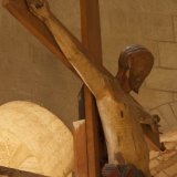 Buildings Monuments-15