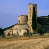 Buildings Monuments-16