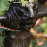 Buildings Monuments-18