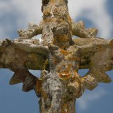 Buildings Monuments-24