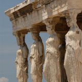 Buildings Monuments-25