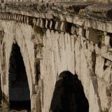 Buildings Monuments-26