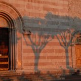 Buildings Monuments-27