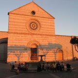 Buildings Monuments-28