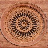 Buildings Monuments-29