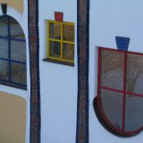 Buildings Monuments-2