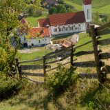 Buildings Monuments-30