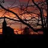 Buildings Monuments-32