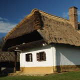 Buildings Monuments-33