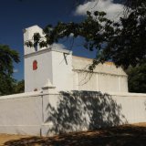 Buildings Monuments-34