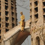 Buildings Monuments-35