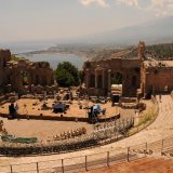 Buildings Monuments-37