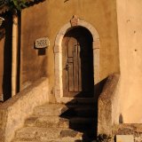 Buildings Monuments-39