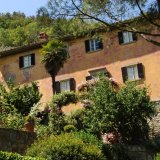 Buildings Monuments-3