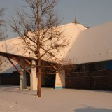 Buildings Monuments-40