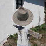 Buildings Monuments-41