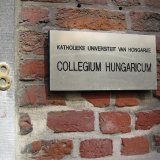 Buildings Monuments-43