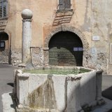 Buildings Monuments-44