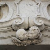 Buildings Monuments-45