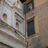 Buildings Monuments-46