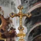 Buildings Monuments-47