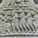 Buildings Monuments-49