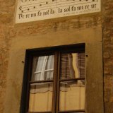 Buildings Monuments-4