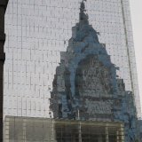 Buildings Monuments-55