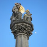 Buildings Monuments-56