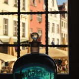 Buildings Monuments-57