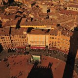 Buildings Monuments-59