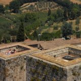 Buildings Monuments-5